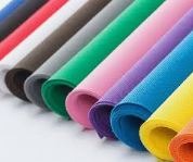 Vải không dệt - Vải Không Dệt Đồng Phát - Công Ty TNHH Thương Mại Xuất Nhập Khẩu Đồng Phát